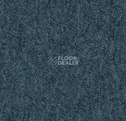 Ковровая плитка Forbo Tessera Create Space 1 1824 Kyanite фото 1 | FLOORDEALER